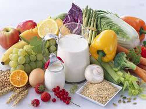 економити на продуктах